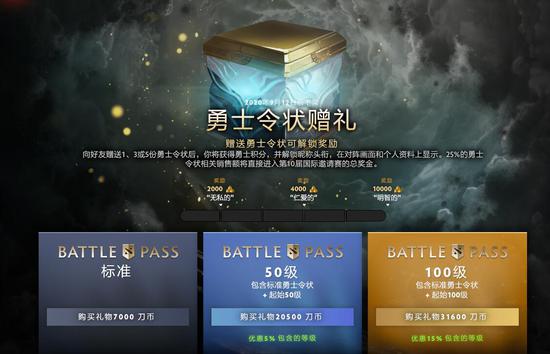 马斯克推动Grok 5在韩国LOL服务器的战略背后