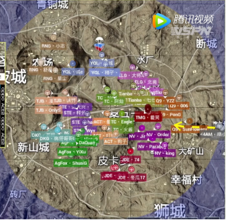 AL战队逆转WE成功晋级LPL四强引发热议